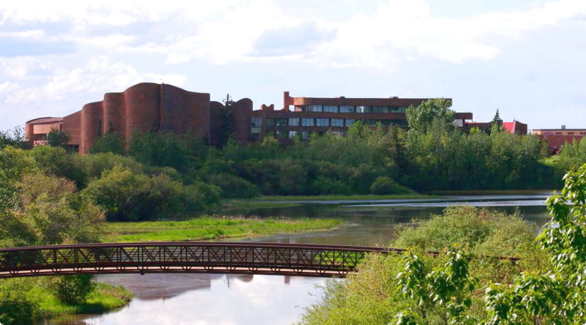 Quais são as escolhas de veículos mais populares em Grande Pradaria?